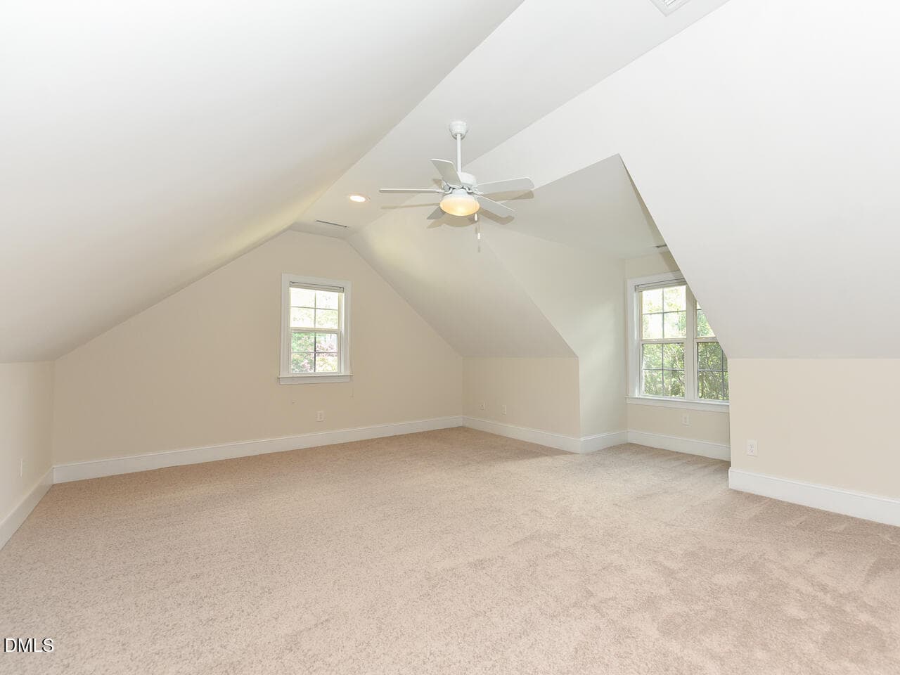 Interior - Bonus - OK - 242 Hales Wood Road, Chapel Hill, NC 27517, Chapel Hill