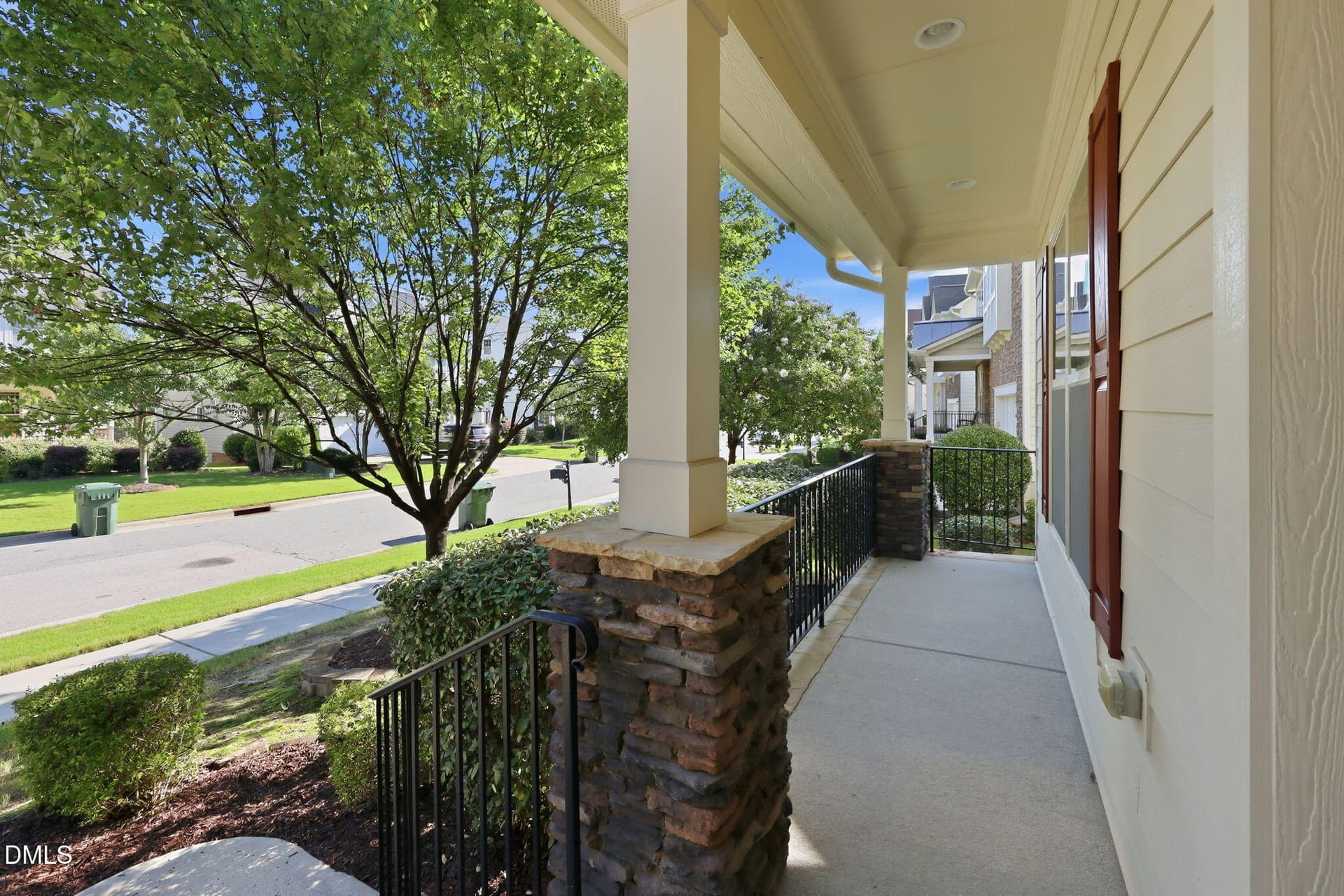 14-web-or-mls-IMG_0161 - 426 Powers Ferry Road, Cary, NC 27519