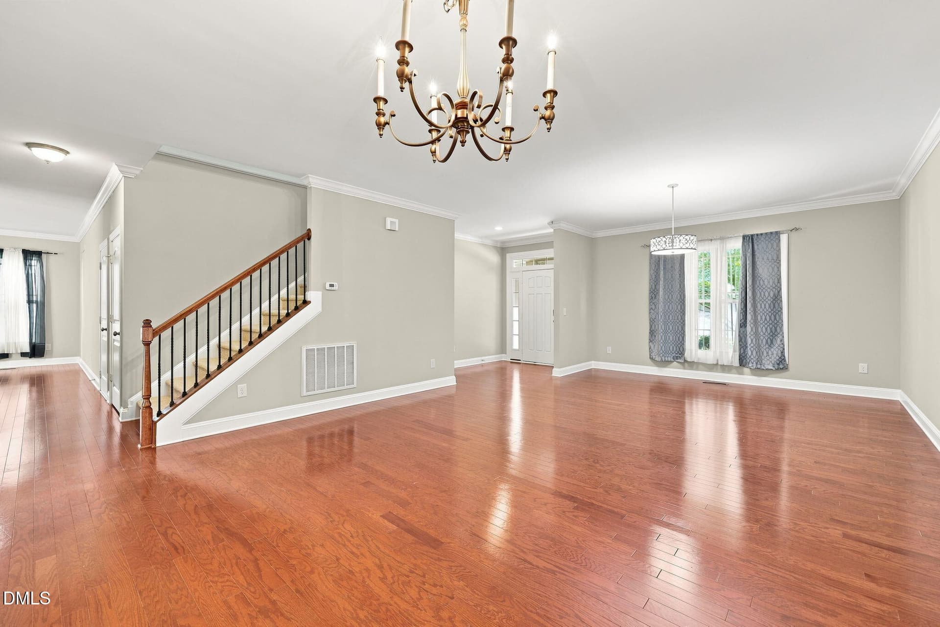 19-web-or-mls-IMG_0174_edit - 426 Powers Ferry Road, Cary, NC 27519
