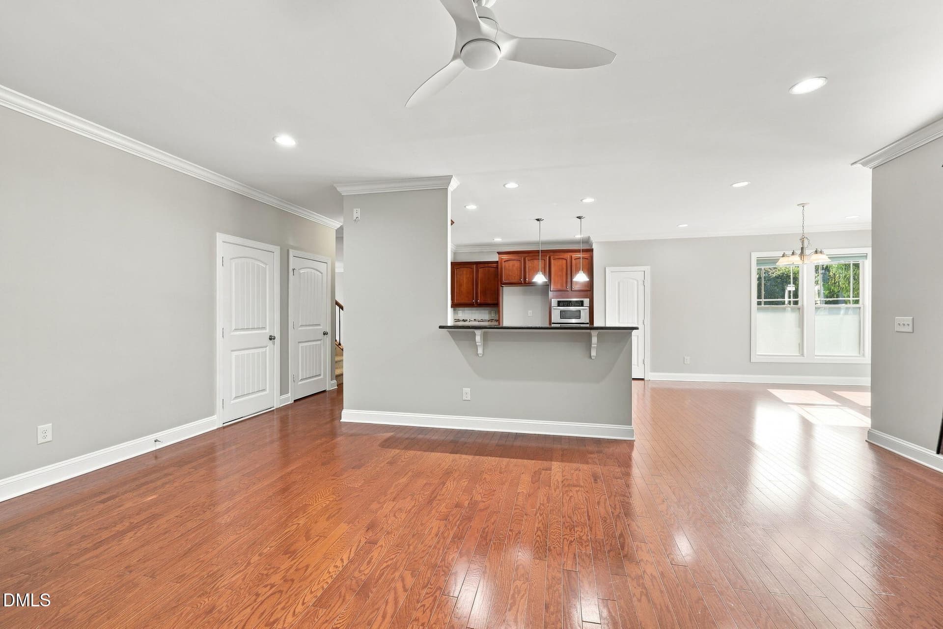 28-web-or-mls-IMG_0204 - 426 Powers Ferry Road, Cary, NC 27519