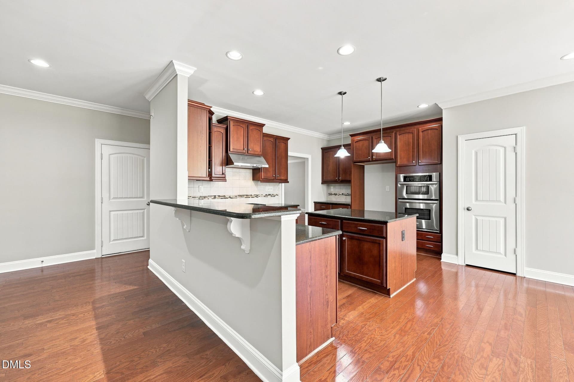 29-web-or-mls-IMG_0207 - 426 Powers Ferry Road, Cary, NC 27519