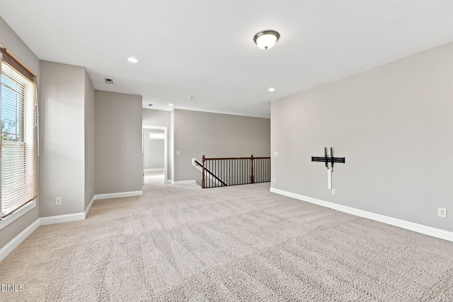36-web-or-mls-IMG_0228 - 426 Powers Ferry Road, Cary, NC 27519