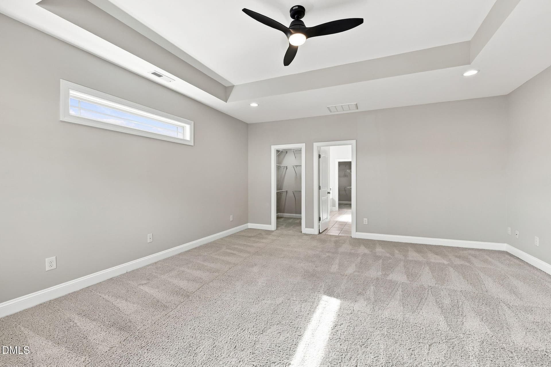 39-web-or-mls-IMG_0246 - 426 Powers Ferry Road, Cary, NC 27519