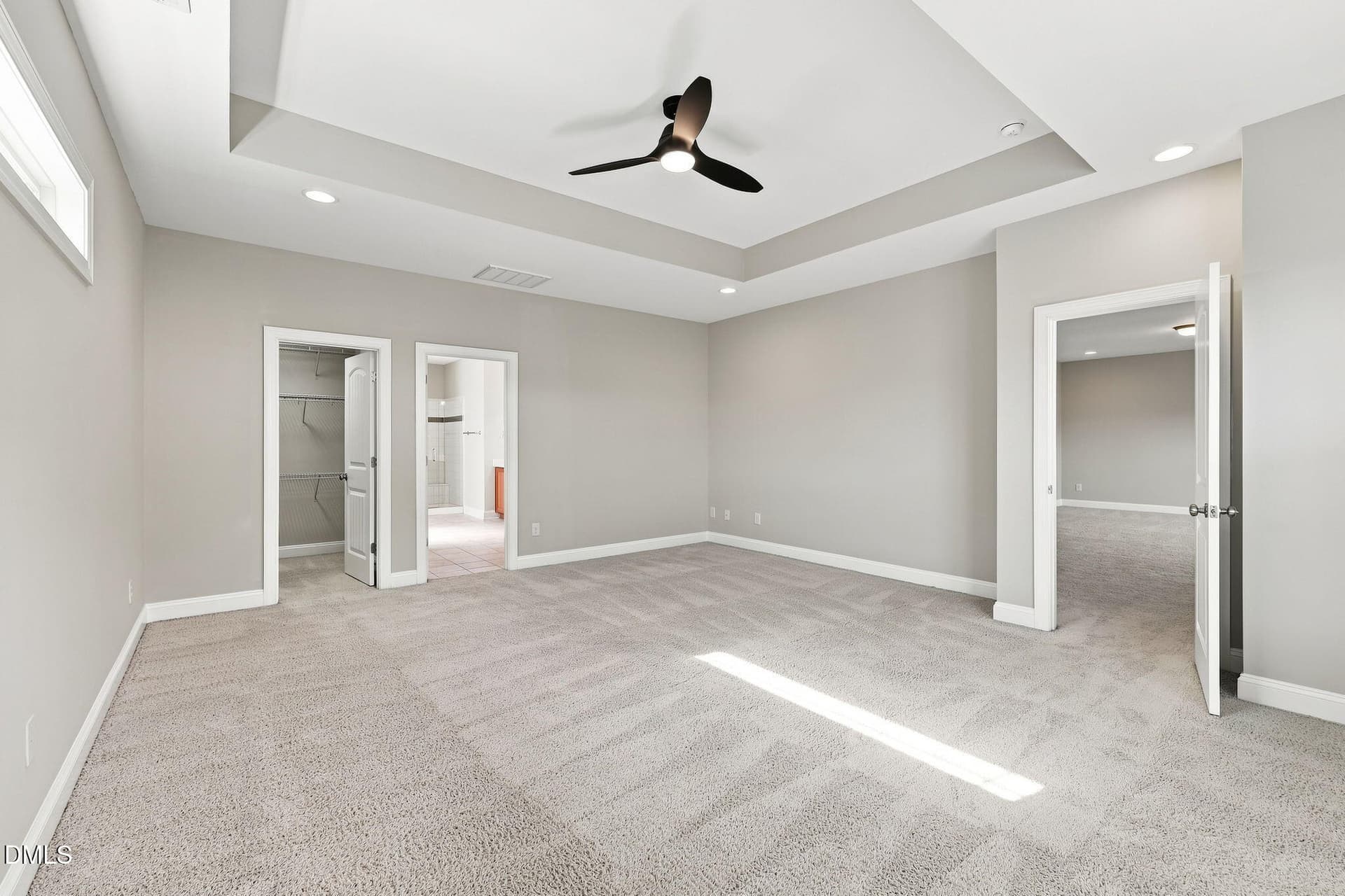 40-web-or-mls-IMG_0249 - 426 Powers Ferry Road, Cary, NC 27519