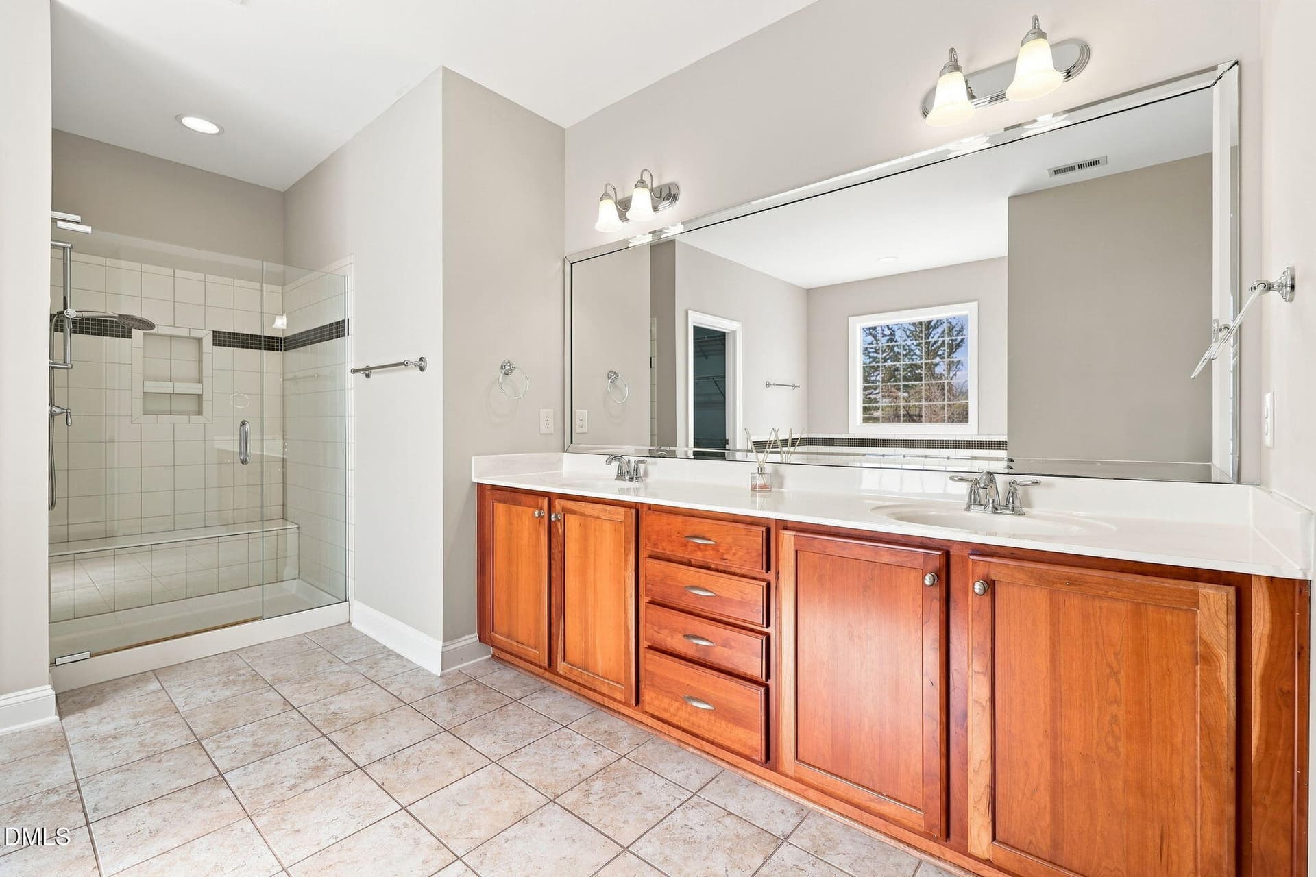 41-web-or-mls-IMG_0252_edit - 426 Powers Ferry Road, Cary, NC 27519