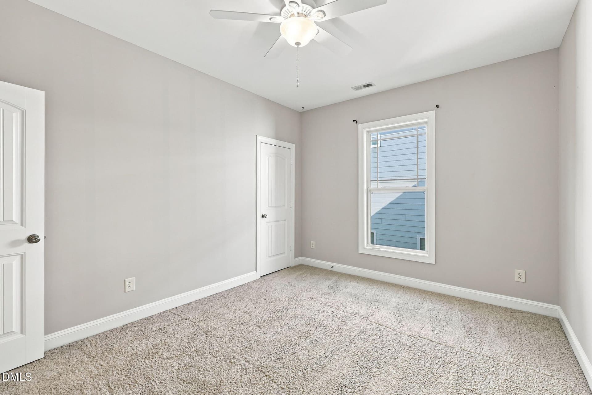 48-web-or-mls-IMG_0285 - 426 Powers Ferry Road, Cary, NC 27519