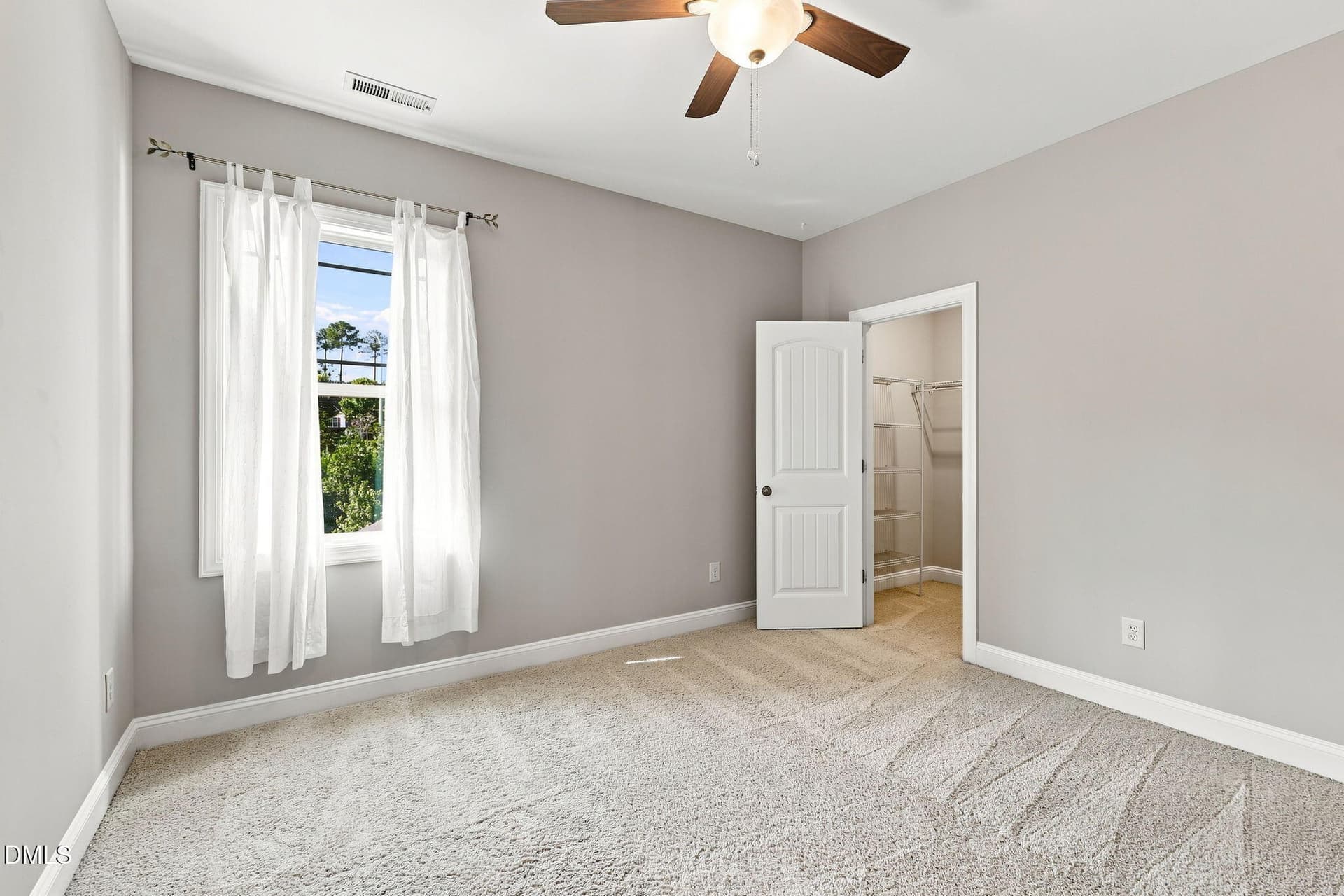 50-web-or-mls-IMG_0291 - 426 Powers Ferry Road, Cary, NC 27519