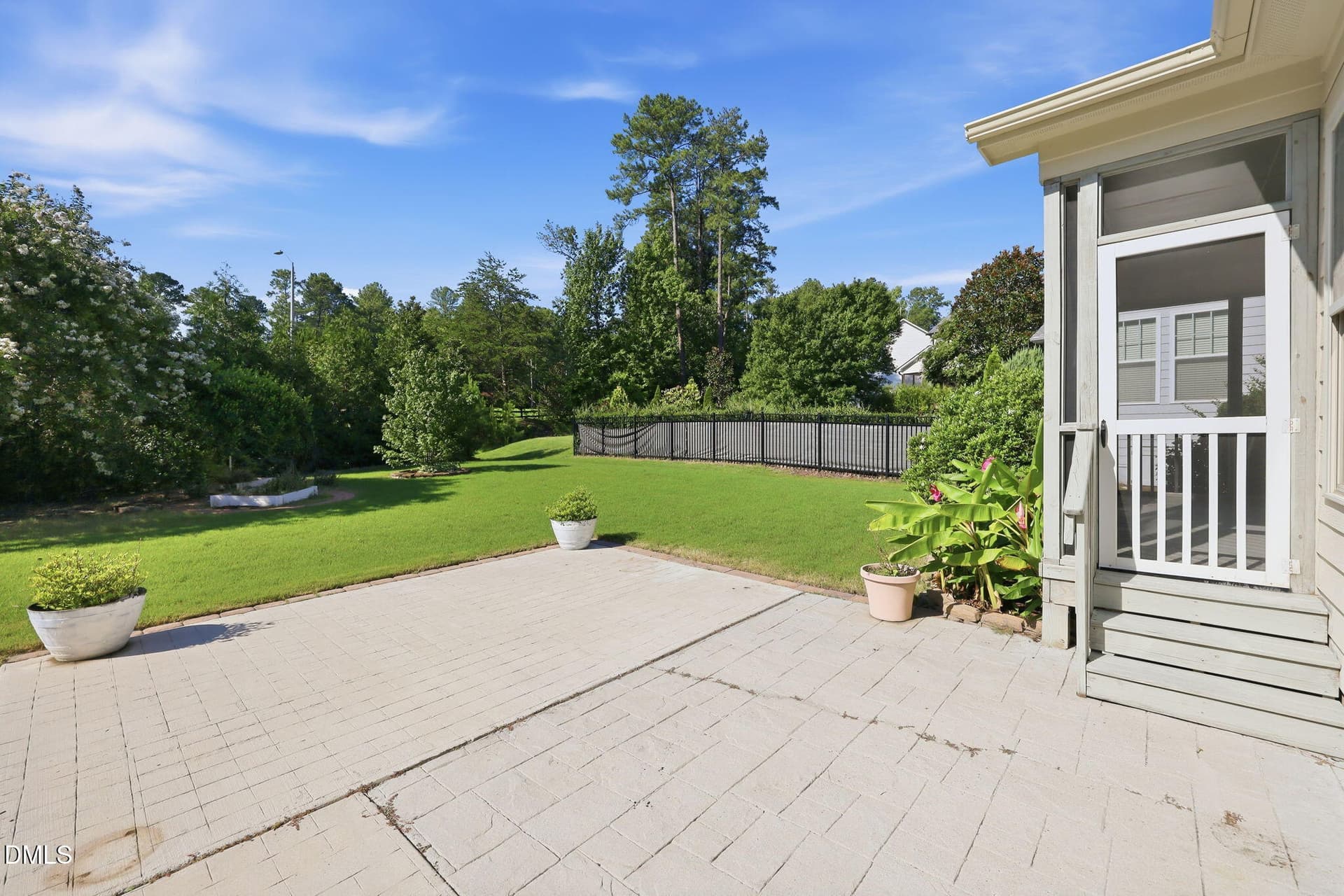 59-web-or-mls-IMG_0313 - 426 Powers Ferry Road, Cary, NC 27519