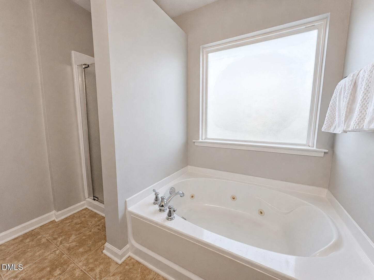 Owners Bath - 2010 Rapid Falls Road, Cary, NC 27519