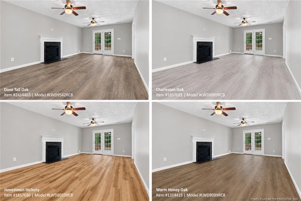 Photo 5 - 2905 Aristocrat Lane, Fayetteville, NC 28306, Fayetteville