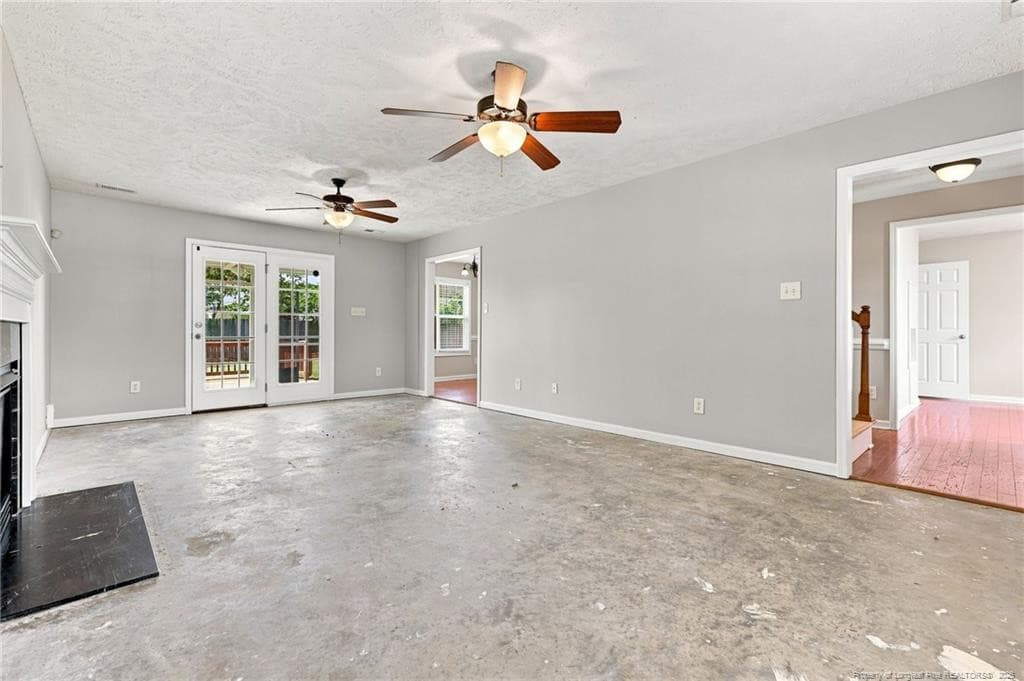 Photo 7 - 2905 Aristocrat Lane, Fayetteville, NC 28306, Fayetteville