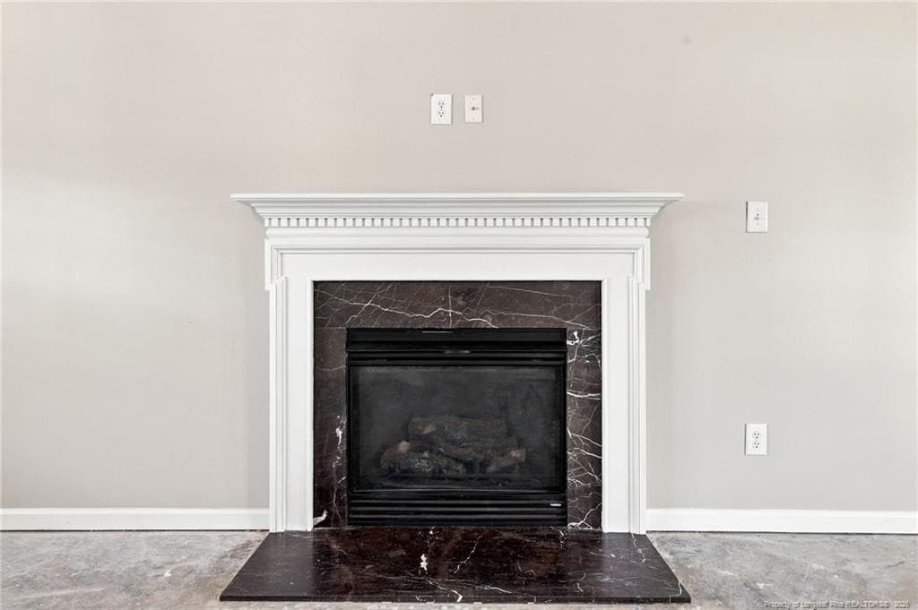 Photo 8 - 2905 Aristocrat Lane, Fayetteville, NC 28306, Fayetteville