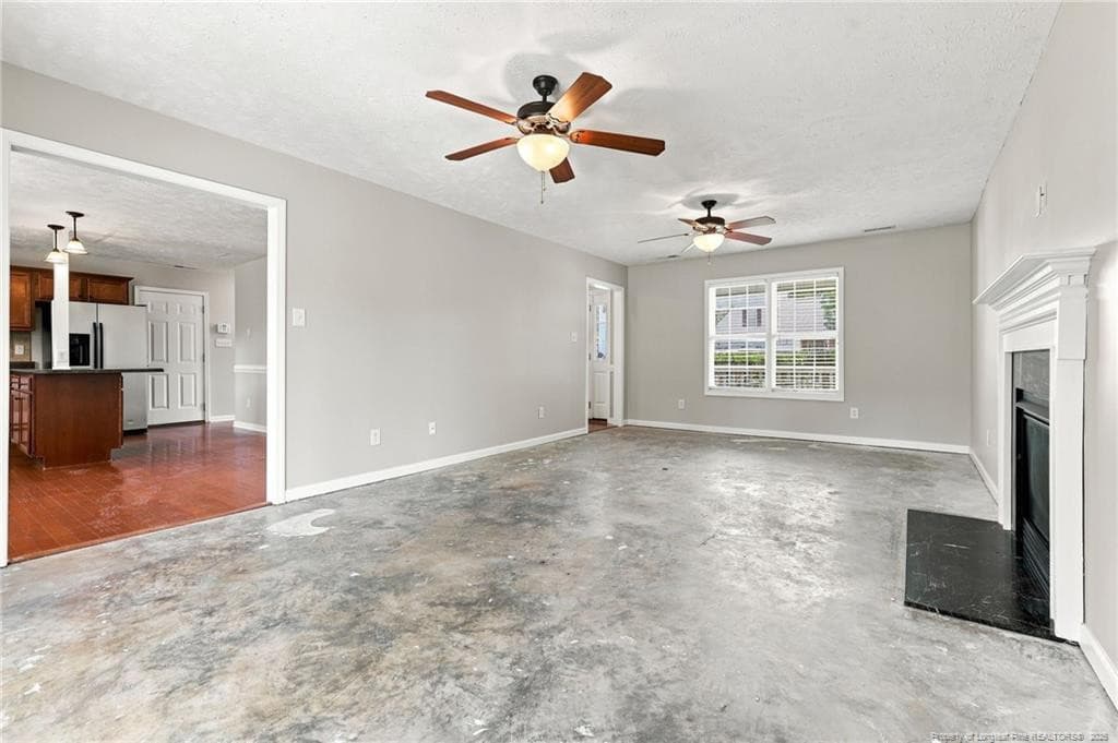 Photo 9 - 2905 Aristocrat Lane, Fayetteville, NC 28306, Fayetteville