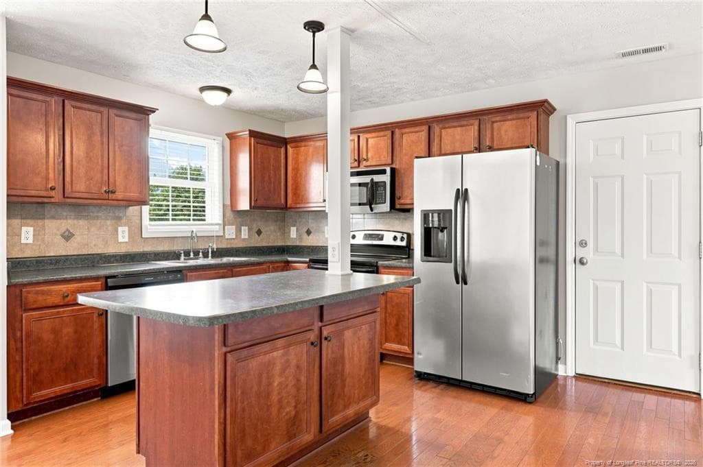 Photo 11 - 2905 Aristocrat Lane, Fayetteville, NC 28306, Fayetteville