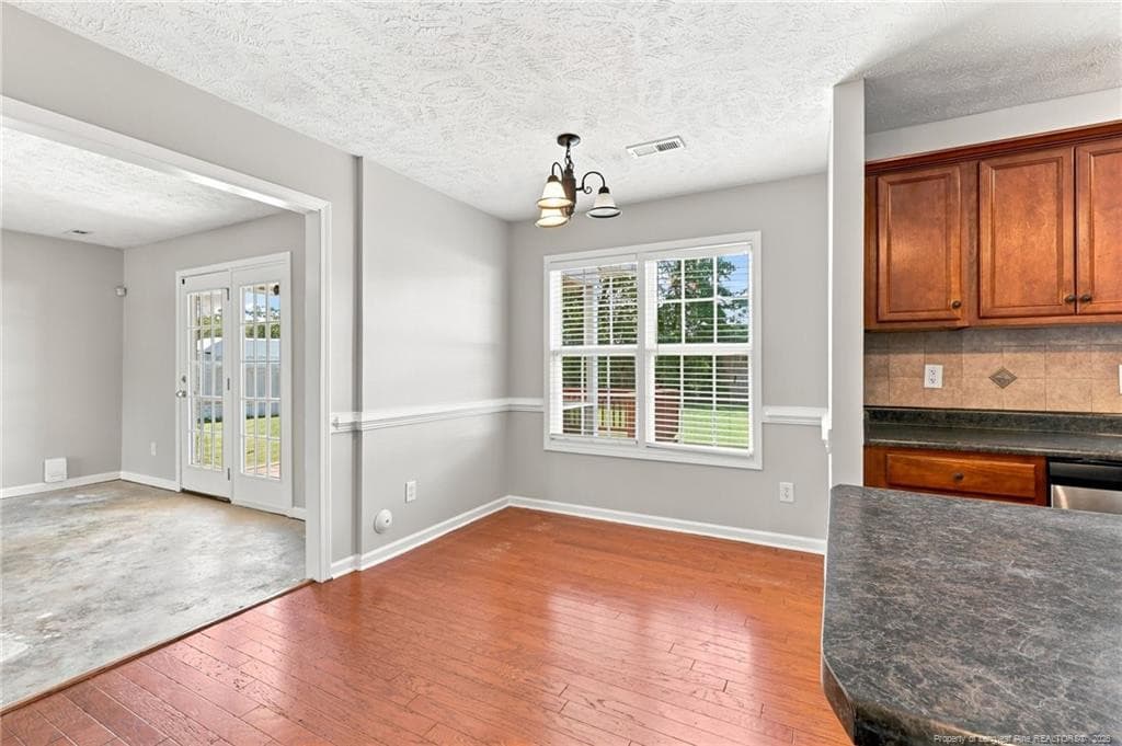 Photo 12 - 2905 Aristocrat Lane, Fayetteville, NC 28306, Fayetteville
