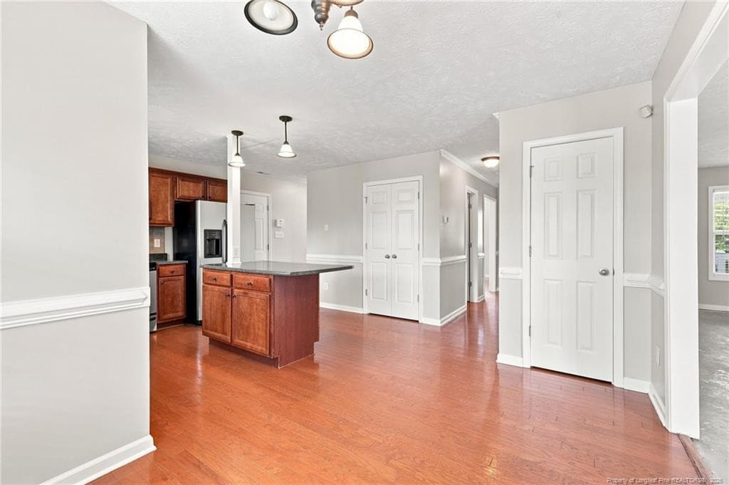 Photo 13 - 2905 Aristocrat Lane, Fayetteville, NC 28306, Fayetteville
