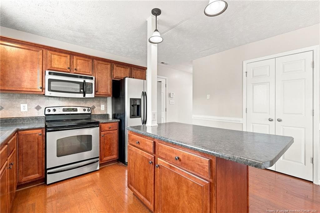 Photo 14 - 2905 Aristocrat Lane, Fayetteville, NC 28306, Fayetteville