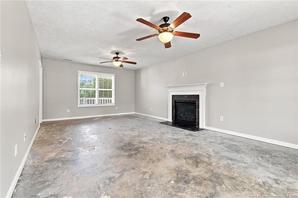 Photo 10 - 2905 Aristocrat Lane, Fayetteville, NC 28306, Fayetteville