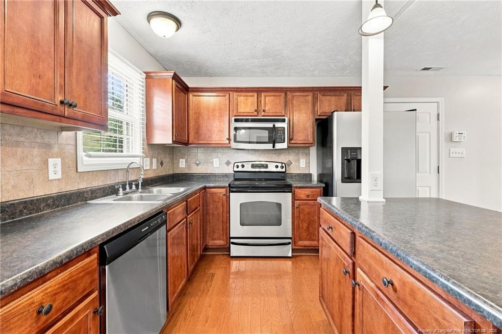 Photo 15 - 2905 Aristocrat Lane, Fayetteville, NC 28306, Fayetteville