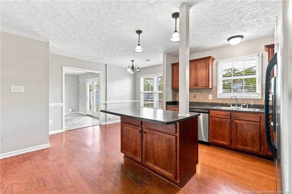 Photo 17 - 2905 Aristocrat Lane, Fayetteville, NC 28306, Fayetteville