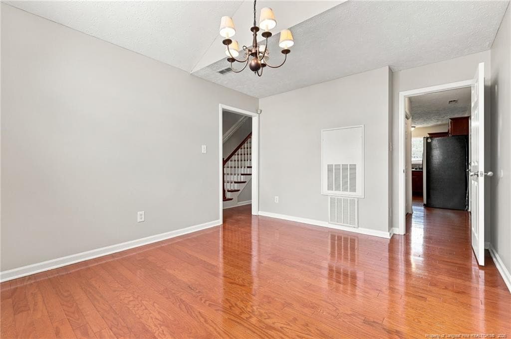 Photo 18 - 2905 Aristocrat Lane, Fayetteville, NC 28306, Fayetteville