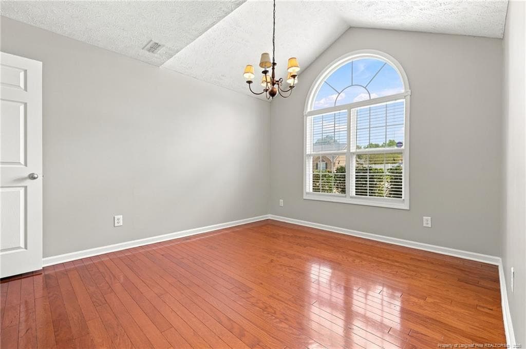 Photo 19 - 2905 Aristocrat Lane, Fayetteville, NC 28306, Fayetteville