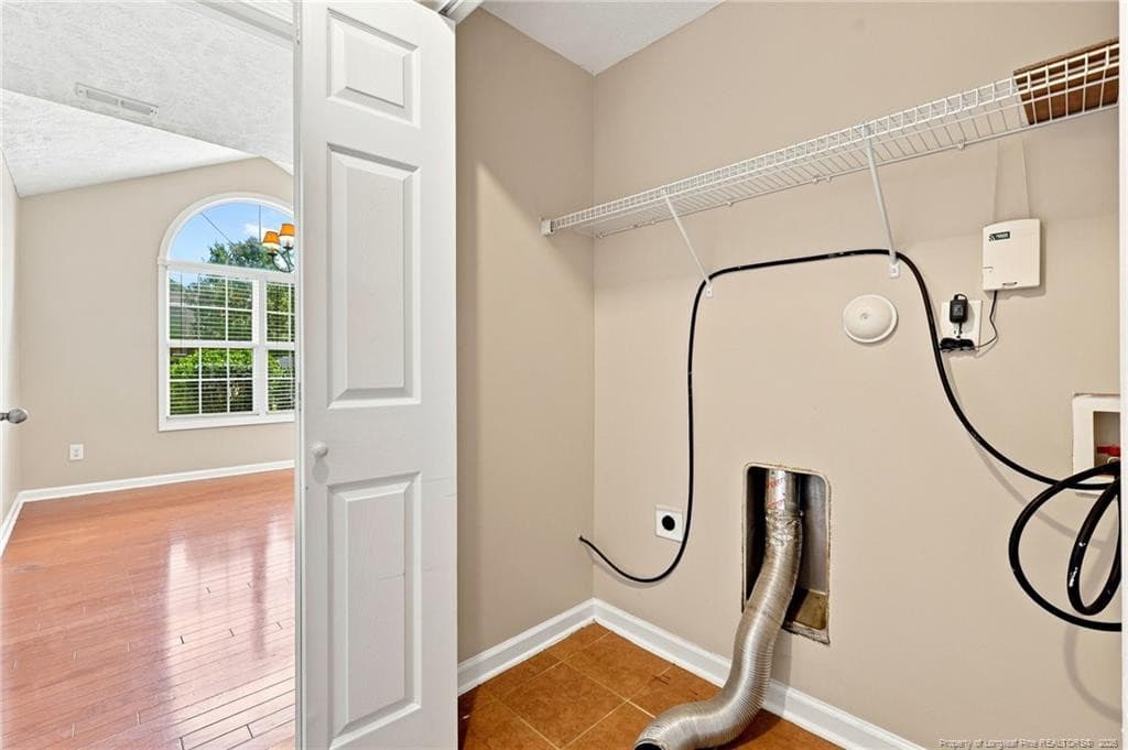 Photo 21 - 2905 Aristocrat Lane, Fayetteville, NC 28306, Fayetteville