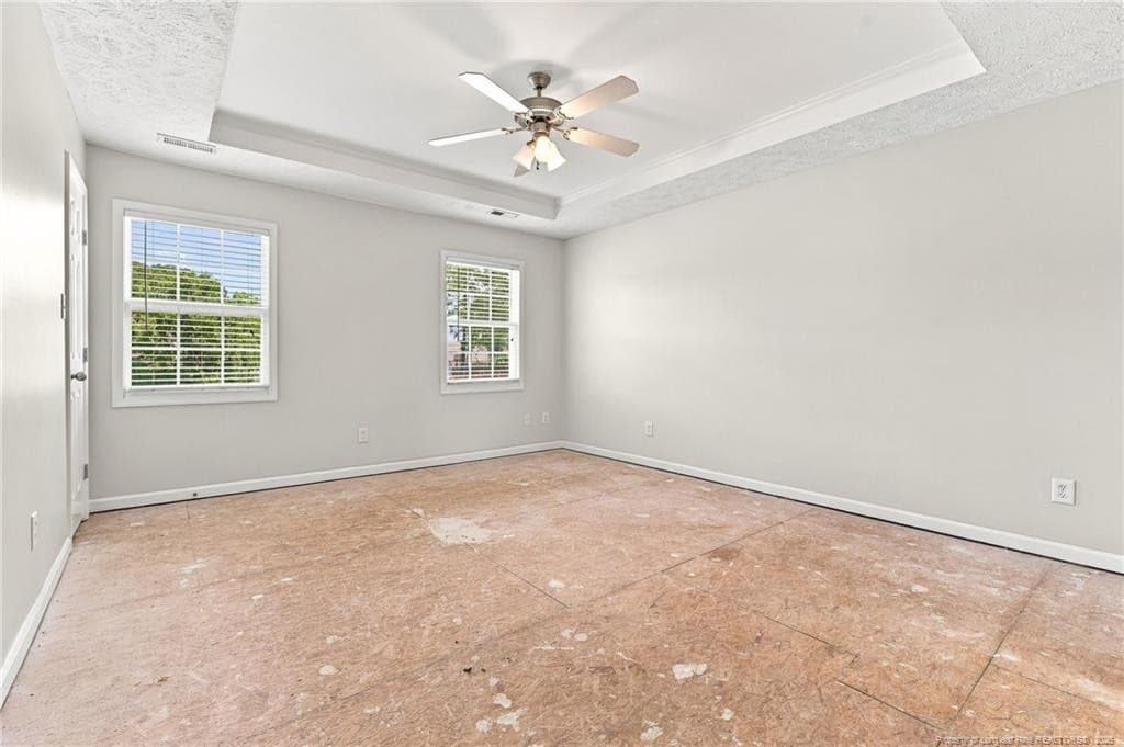 Photo 25 - 2905 Aristocrat Lane, Fayetteville, NC 28306, Fayetteville