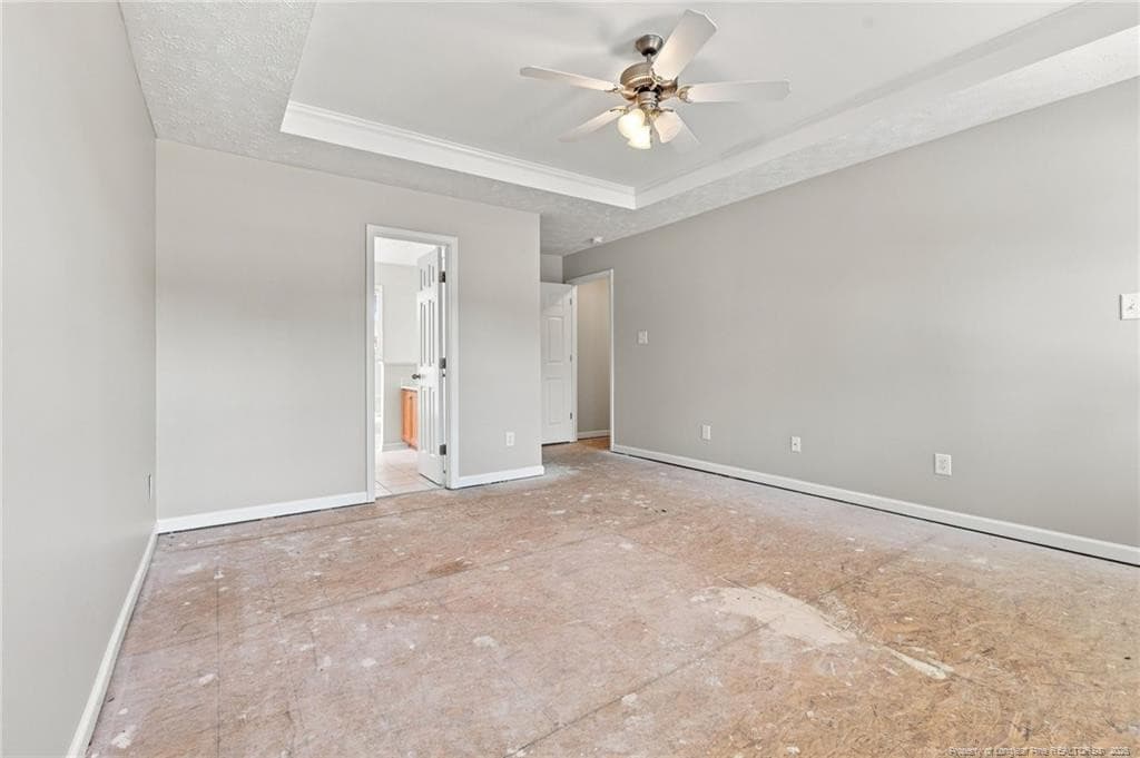 Photo 26 - 2905 Aristocrat Lane, Fayetteville, NC 28306, Fayetteville