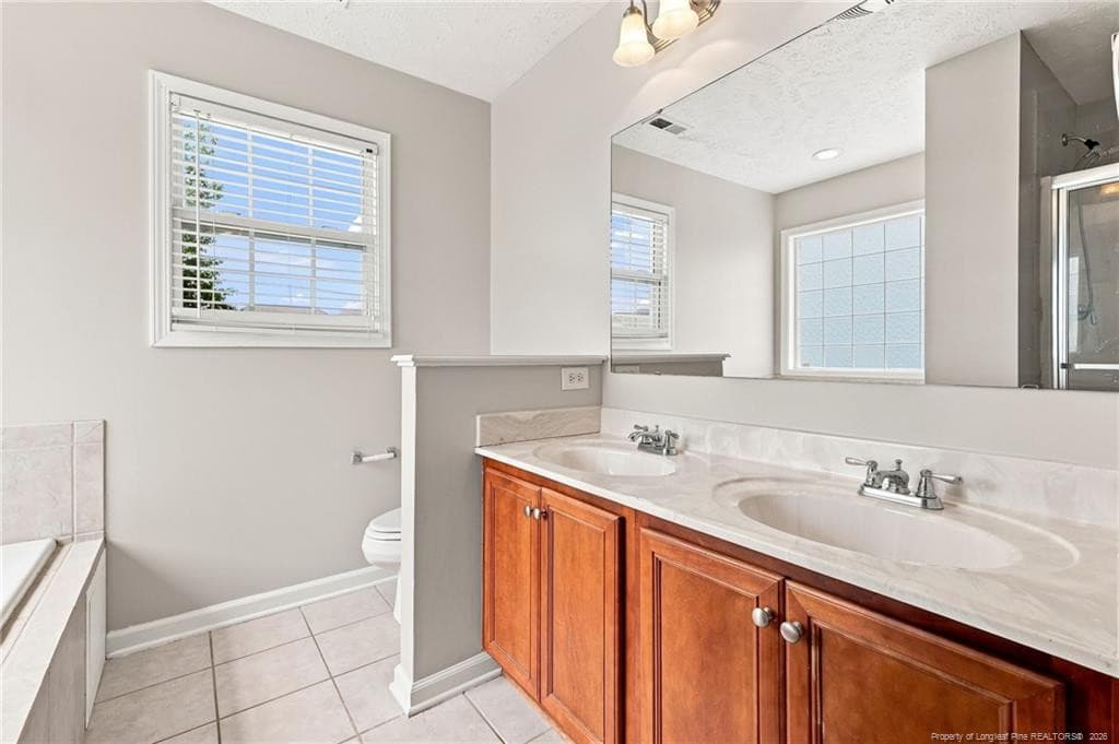 Photo 27 - 2905 Aristocrat Lane, Fayetteville, NC 28306, Fayetteville