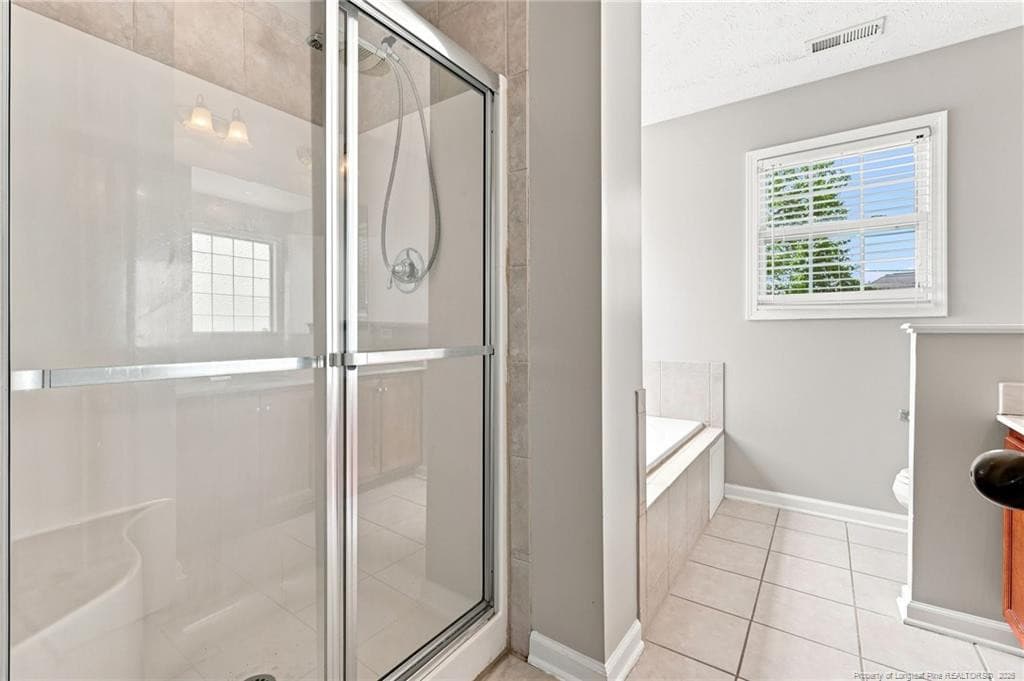 Photo 28 - 2905 Aristocrat Lane, Fayetteville, NC 28306, Fayetteville