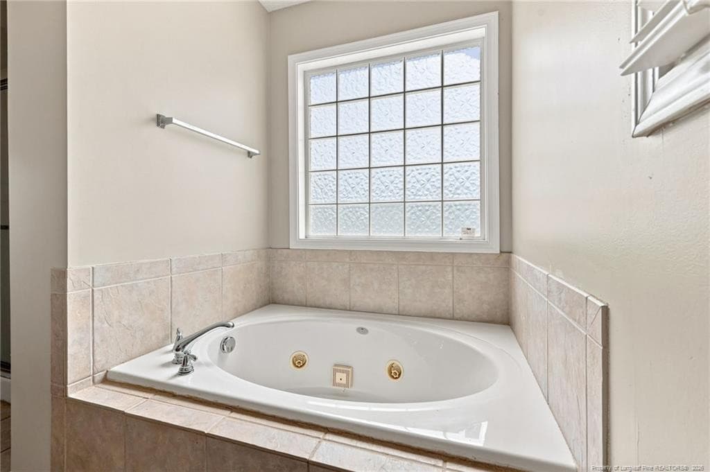 Photo 29 - 2905 Aristocrat Lane, Fayetteville, NC 28306, Fayetteville