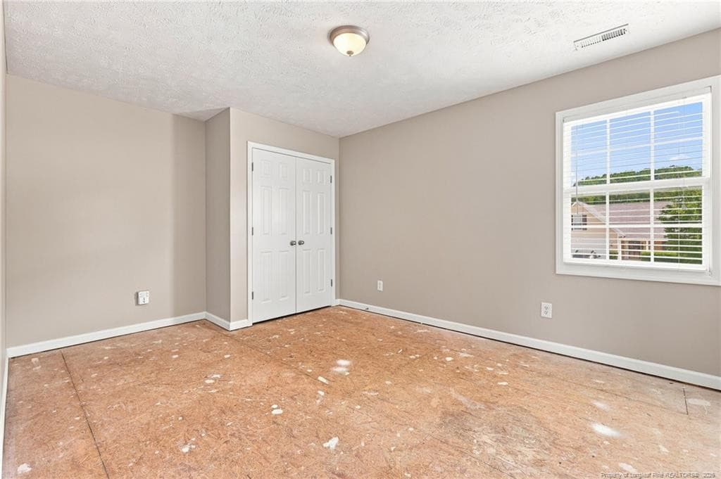 Photo 30 - 2905 Aristocrat Lane, Fayetteville, NC 28306, Fayetteville
