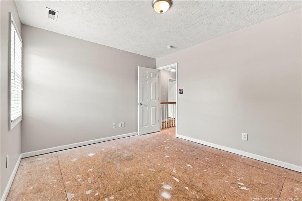 Photo 31 - 2905 Aristocrat Lane, Fayetteville, NC 28306, Fayetteville