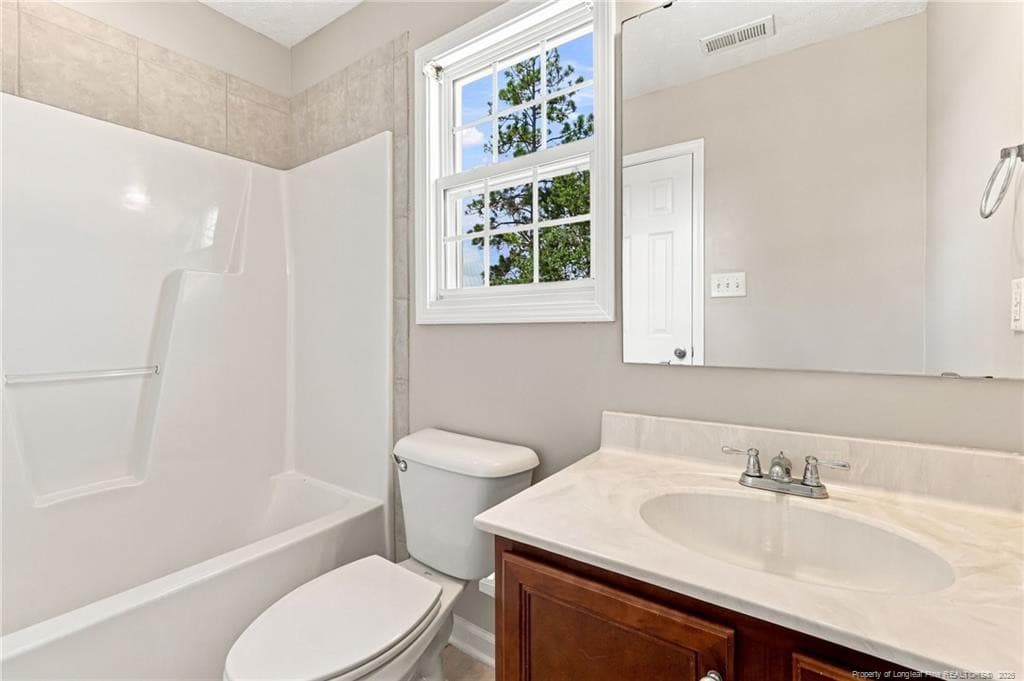 Photo 32 - 2905 Aristocrat Lane, Fayetteville, NC 28306, Fayetteville
