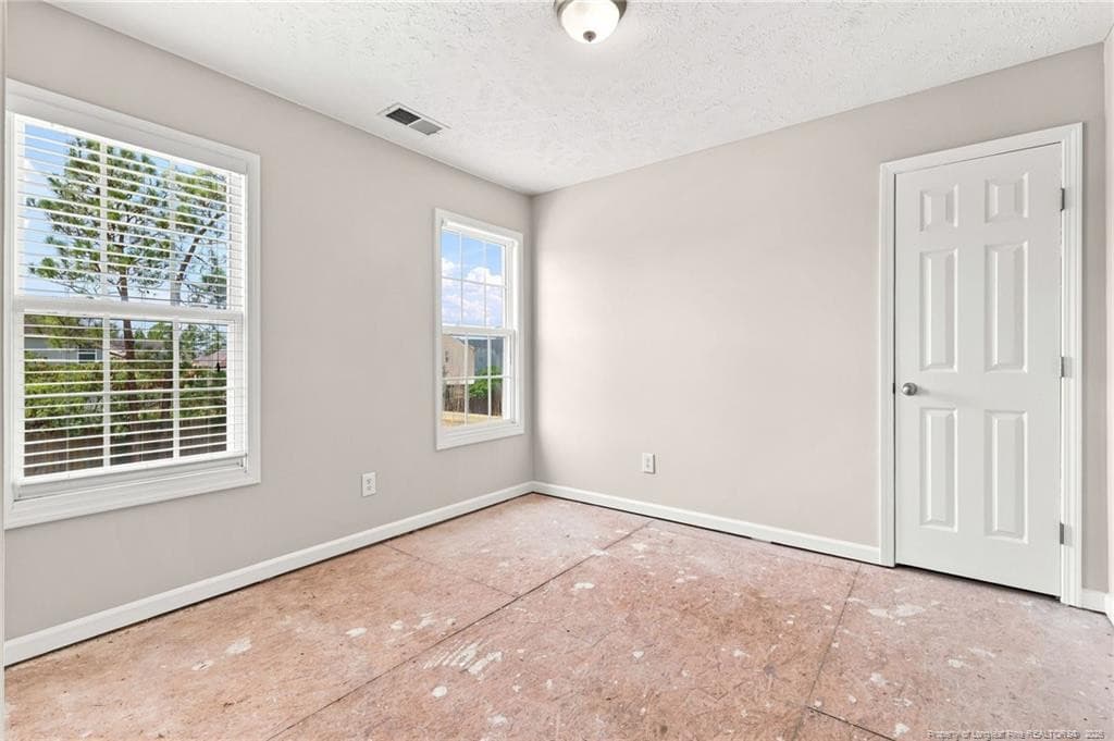 Photo 34 - 2905 Aristocrat Lane, Fayetteville, NC 28306, Fayetteville