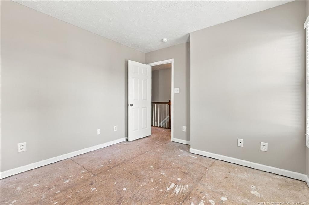 Photo 35 - 2905 Aristocrat Lane, Fayetteville, NC 28306, Fayetteville