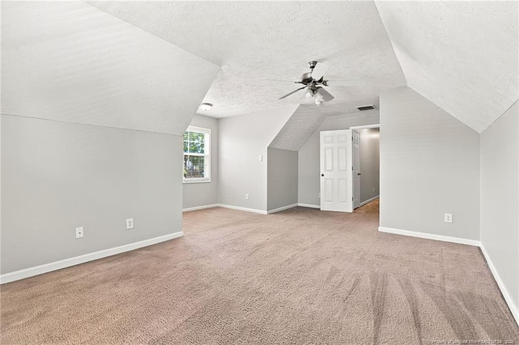 Photo 36 - 2905 Aristocrat Lane, Fayetteville, NC 28306, Fayetteville