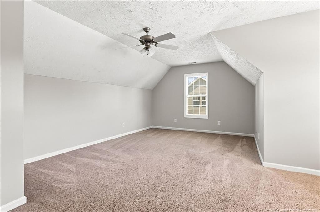 Photo 37 - 2905 Aristocrat Lane, Fayetteville, NC 28306, Fayetteville