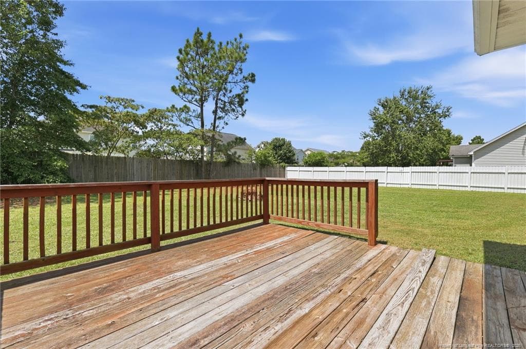 Photo 40 - 2905 Aristocrat Lane, Fayetteville, NC 28306, Fayetteville