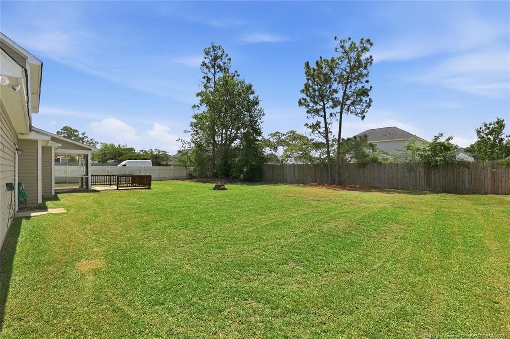 Photo 42 - 2905 Aristocrat Lane, Fayetteville, NC 28306, Fayetteville