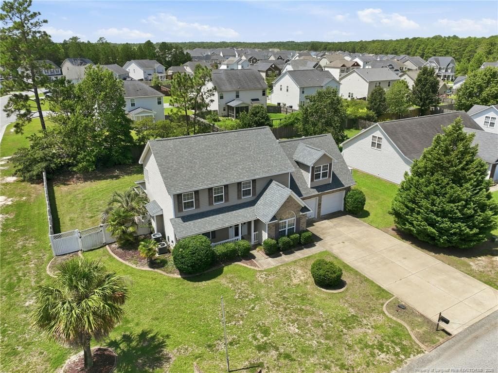 Photo 46 - 2905 Aristocrat Lane, Fayetteville, NC 28306, Fayetteville