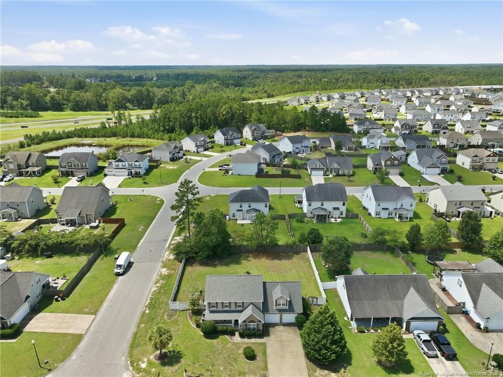 Photo 47 - 2905 Aristocrat Lane, Fayetteville, NC 28306, Fayetteville