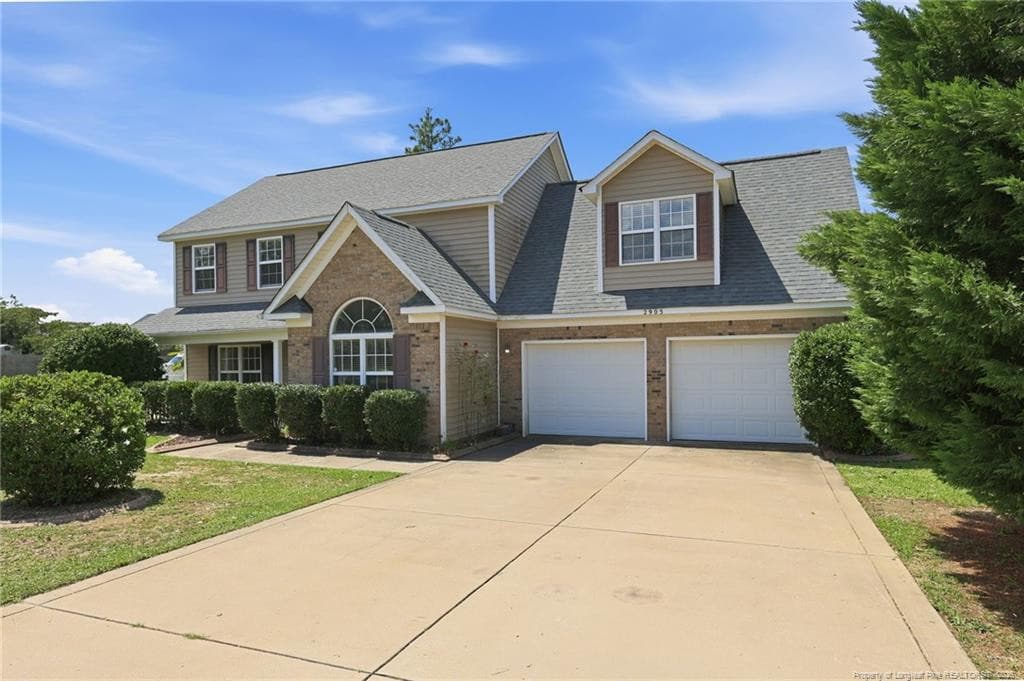 Photo 48 - 2905 Aristocrat Lane, Fayetteville, NC 28306, Fayetteville