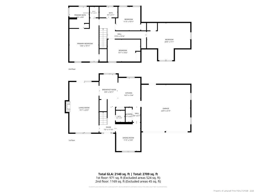 Photo 50 - 2905 Aristocrat Lane, Fayetteville, NC 28306, Fayetteville