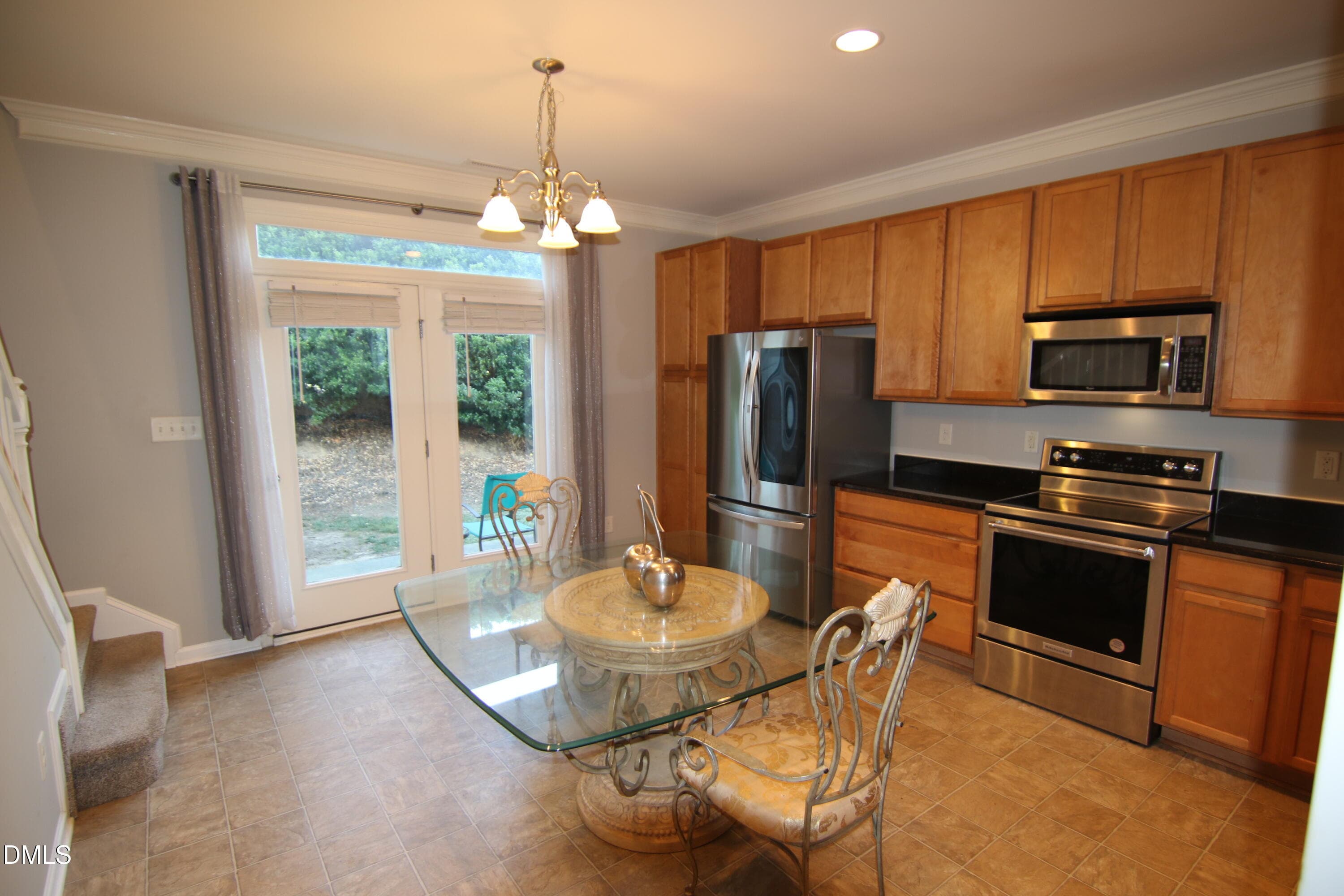 Kitchen - - 2010 Rapid Falls Road, Cary, NC 27519, Cary