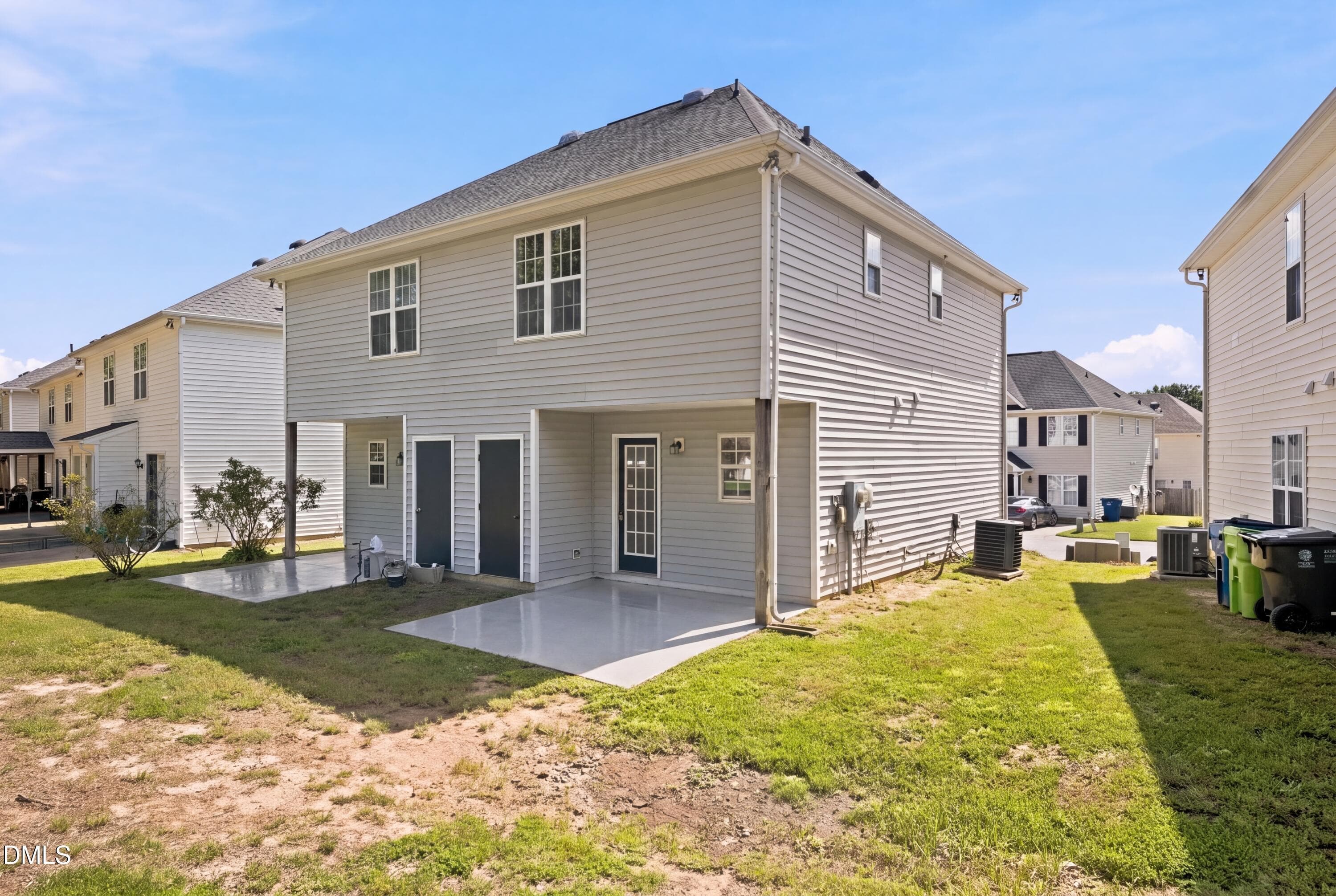 hf_20260808_191229_1482dd59-afd7-40fa-9a - 2125 Ventana Lane, Raleigh, NC 27604, Raleigh
