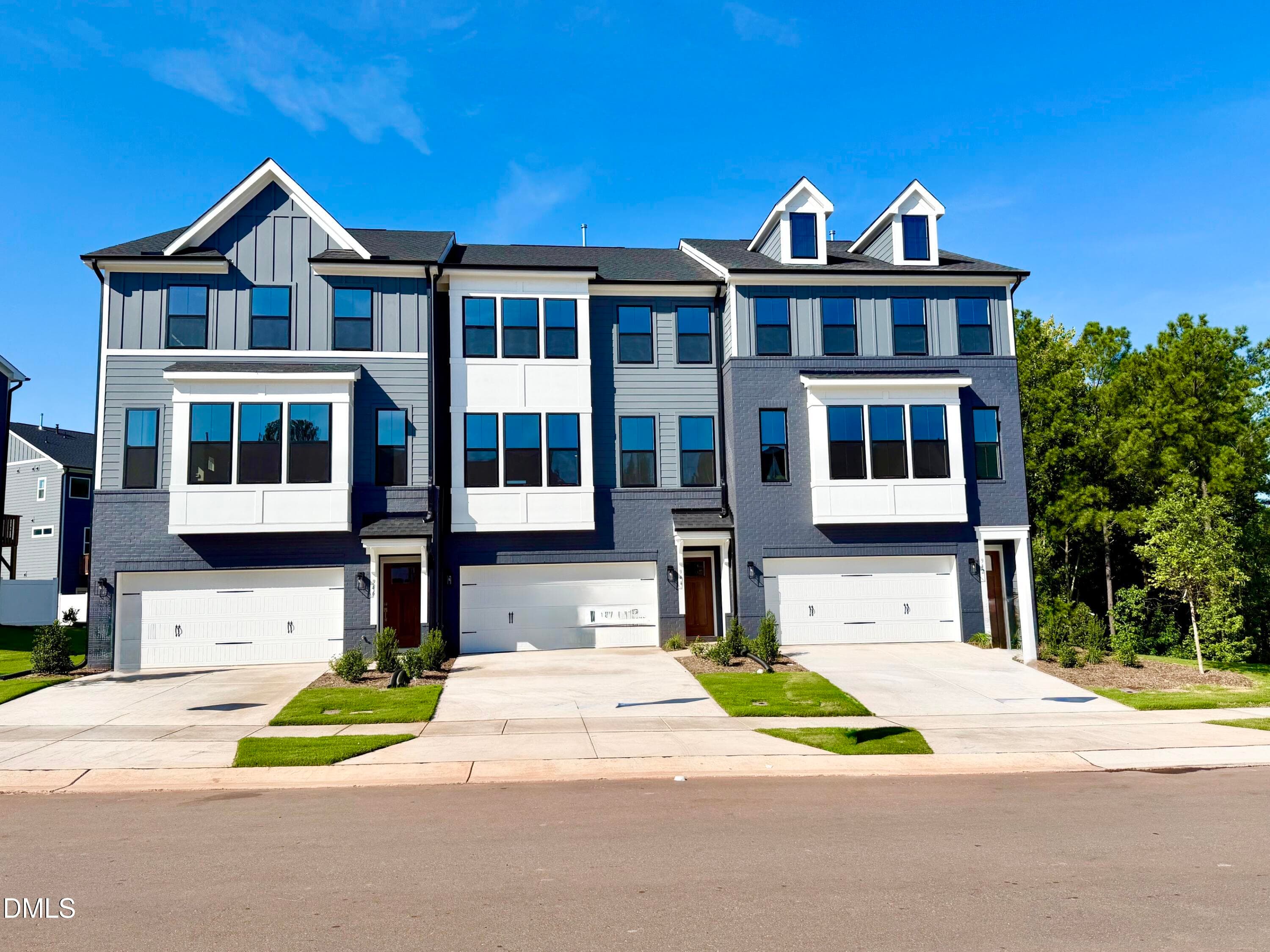 944 Westerland Way 140, Durham, NC 27703