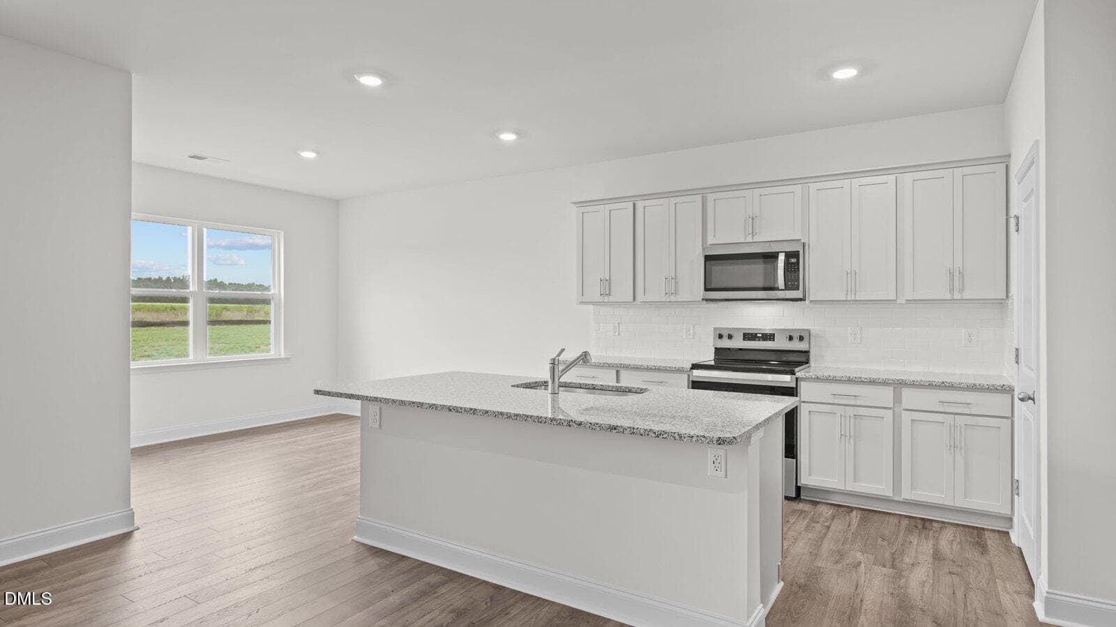 6-custom-BLS_0012 - 10515 Beard Way, Bailey, NC 27807