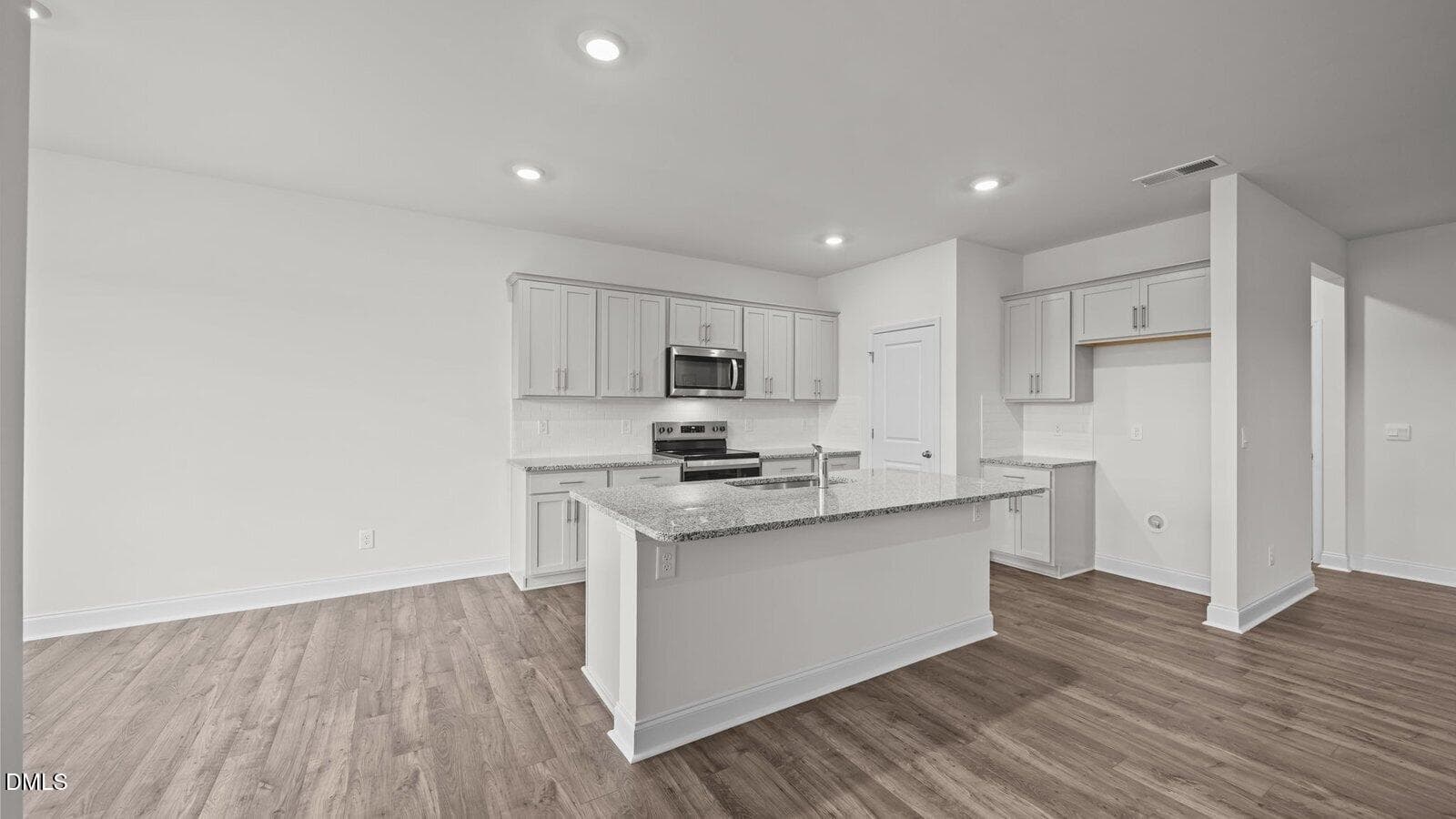 7-custom-BLS_0015 - 10515 Beard Way, Bailey, NC 27807